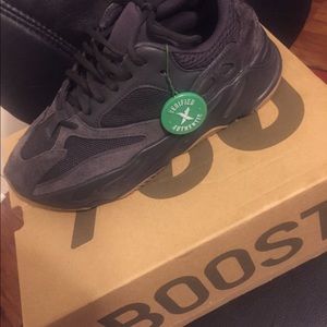 fivesix yeezy fivesix yeezy